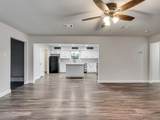 1905 County Road 235 - Photo 18