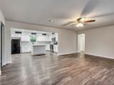 1905 County Road 235 - Photo 19