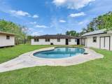 1905 County Road 235 - Photo 2