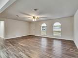 1905 County Road 235 - Photo 20
