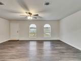 1905 County Road 235 - Photo 21