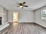 1905 County Road 235 - Photo 22