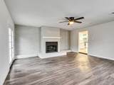 1905 County Road 235 - Photo 23