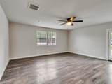 1905 County Road 235 - Photo 24