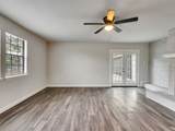 1905 County Road 235 - Photo 25