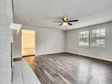 1905 County Road 235 - Photo 26