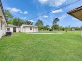 1905 County Road 235 - Photo 28