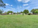 1905 County Road 235 - Photo 29