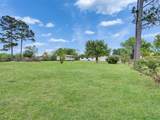 1905 County Road 235 - Photo 30