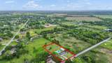 1905 County Road 235 - Photo 35