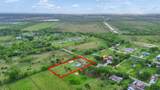 1905 County Road 235 - Photo 36