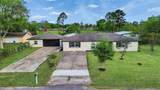 1905 County Road 235 - Photo 4
