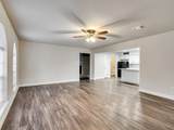 1905 County Road 235 - Photo 5