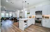901 Lehman Street - Photo 1