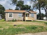 138 Marion - Photo 1