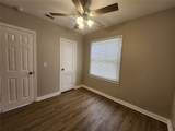 138 Marion - Photo 10