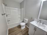138 Marion - Photo 11