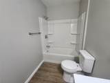 138 Marion - Photo 12