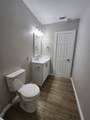 138 Marion - Photo 13