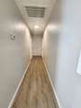138 Marion - Photo 14