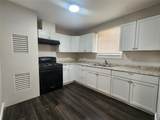 138 Marion - Photo 15