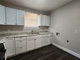 138 Marion - Photo 16