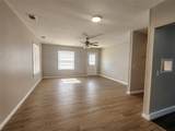 138 Marion - Photo 17