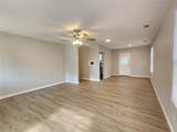 138 Marion - Photo 18