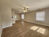 138 Marion - Photo 19