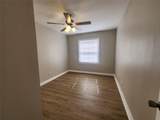 138 Marion - Photo 2