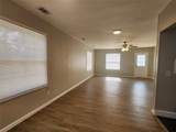 138 Marion - Photo 20