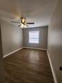 138 Marion - Photo 3