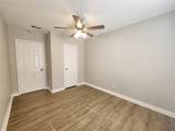 138 Marion - Photo 4