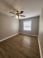 138 Marion - Photo 5