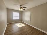 138 Marion - Photo 6