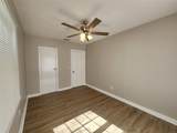138 Marion - Photo 7