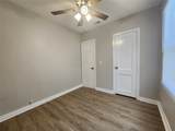 138 Marion - Photo 9