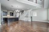 11023 Acorn Falls Drive - Photo 10