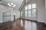 11023 Acorn Falls Drive - Photo 11