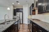 11023 Acorn Falls Drive - Photo 12