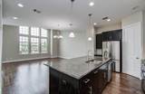 11023 Acorn Falls Drive - Photo 13