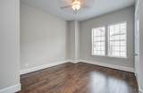 11023 Acorn Falls Drive - Photo 15