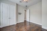11023 Acorn Falls Drive - Photo 16