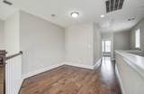 11023 Acorn Falls Drive - Photo 19