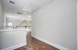 11023 Acorn Falls Drive - Photo 21