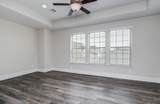 11023 Acorn Falls Drive - Photo 22