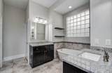 11023 Acorn Falls Drive - Photo 23