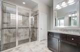 11023 Acorn Falls Drive - Photo 24