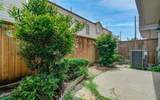 11023 Acorn Falls Drive - Photo 25