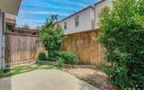 11023 Acorn Falls Drive - Photo 26